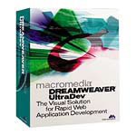 DreamweaverUltraDev_box.jpg (10861 bytes)